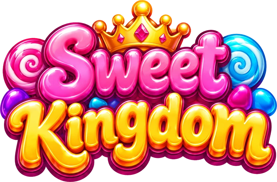 Sweet Kingdom
