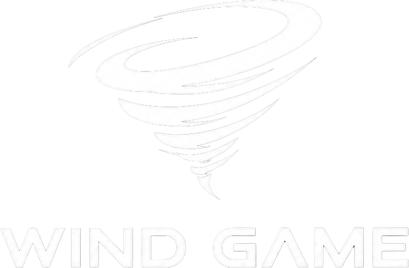 Wind Game